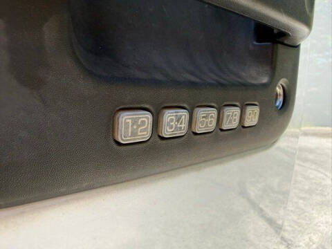 2006 Ford F-150
