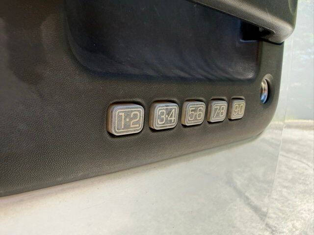 2006 Ford F-150