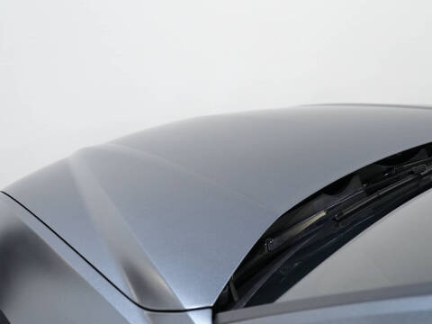 2019 Lamborghini Urus