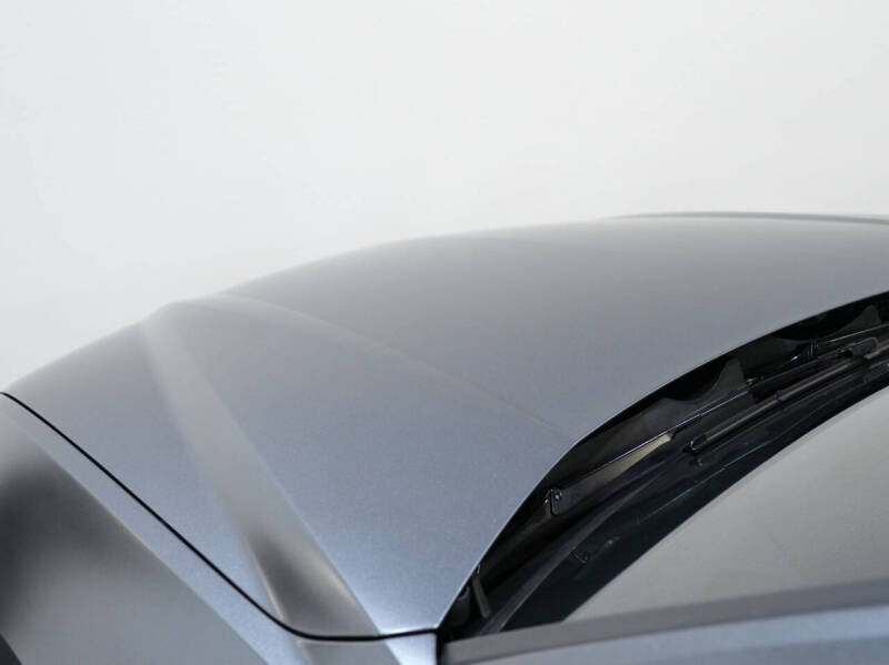2019 Lamborghini Urus