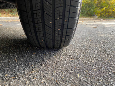 2013 Lexus GX 460 Premium