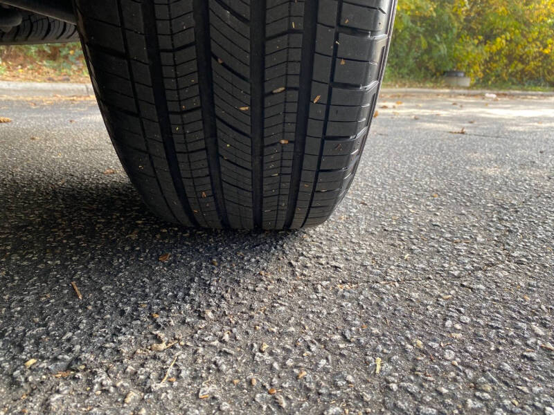 2013 Lexus GX 460 Premium