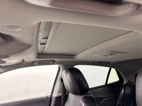 2014 Buick Encore Convenience