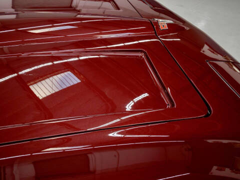 1964 Chevrolet Corvette