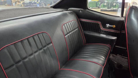 1972 Chevrolet Chevelle
