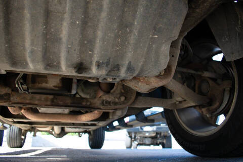 2012 GMC Sierra 1500 SLT