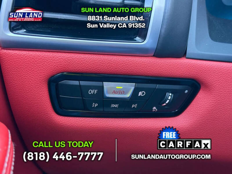 2022 BMW 8 Series M850i xDrive