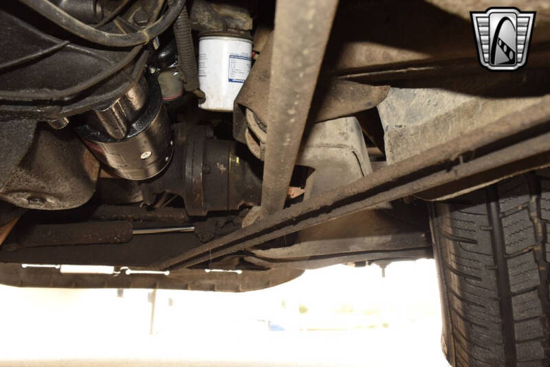 1976 Oldsmobile Toronado