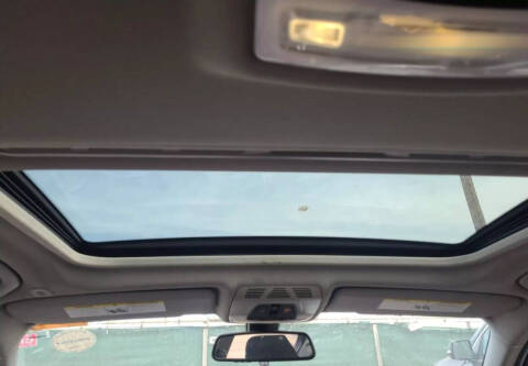 2015 BMW 3 Series 328i xDrive