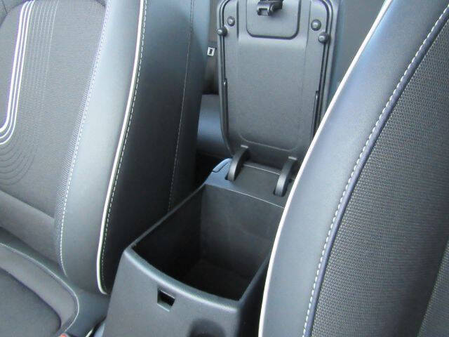 2024 Hyundai Venue Limited