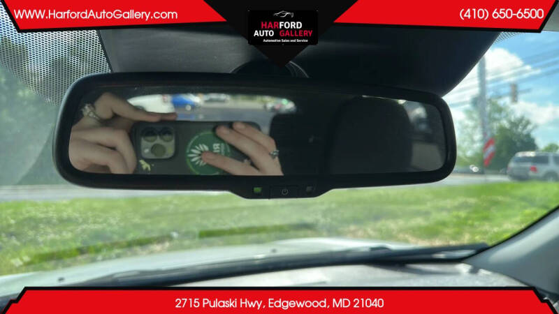 2022 Mitsubishi Outlander Sport