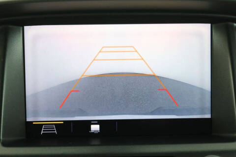 2020 Chevrolet Colorado ZR2