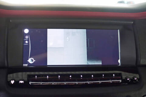 2023 Rolls-Royce Black Badge Cullinan