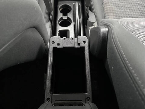 2012 Jeep Compass Latitude