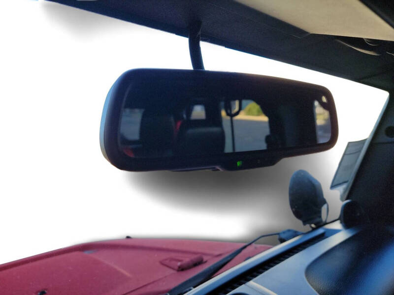 2013 Jeep Wrangler Unlimited