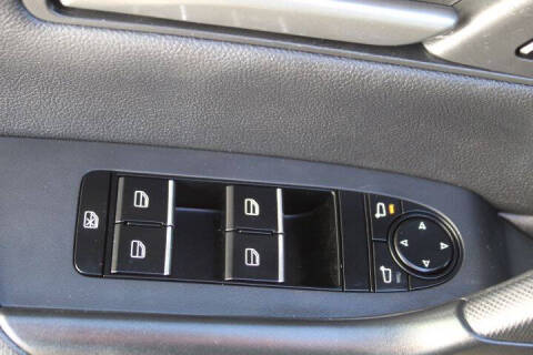 2024 Mazda CX-50 2.5 S Preferred