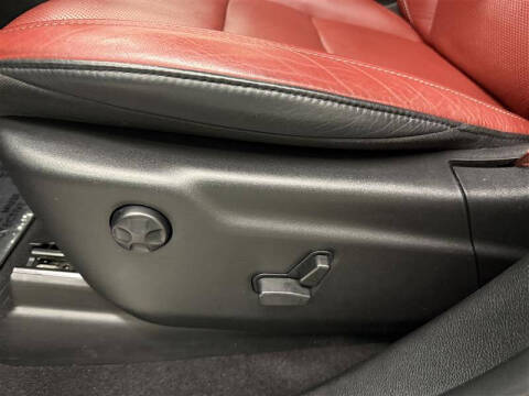 2023 Dodge Durango SRT 392