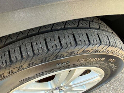 2010 Volvo XC90 3.2