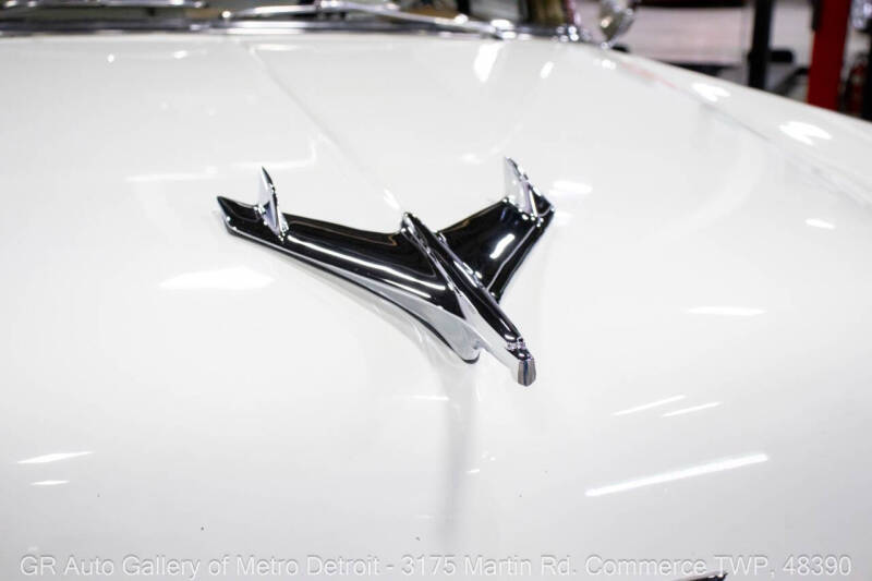 1956 Chevrolet 210