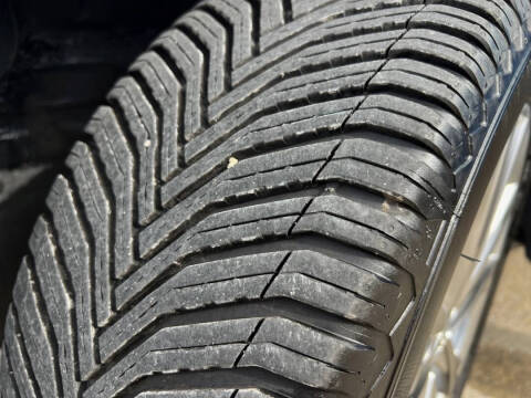 2016 Toyota RAV4 Hybrid Limited