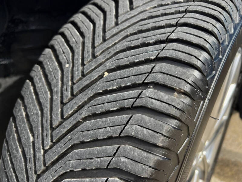 2016 Toyota RAV4 Hybrid Limited