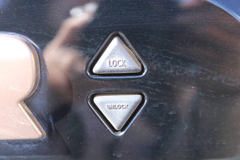 2023 Toyota 4Runner 40th Anniversary Special Edition