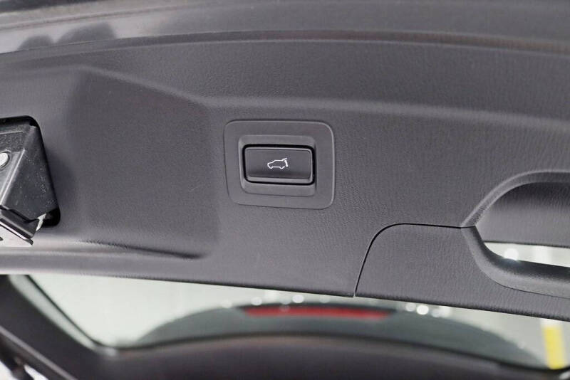 2016 Mazda CX-9 Grand Touring