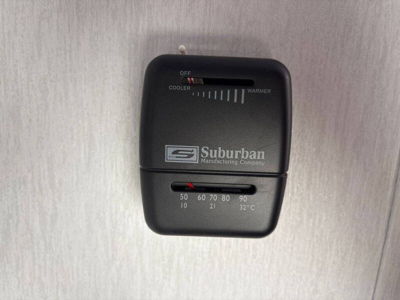 2026 Coachmen RV REMOTE 12.1R