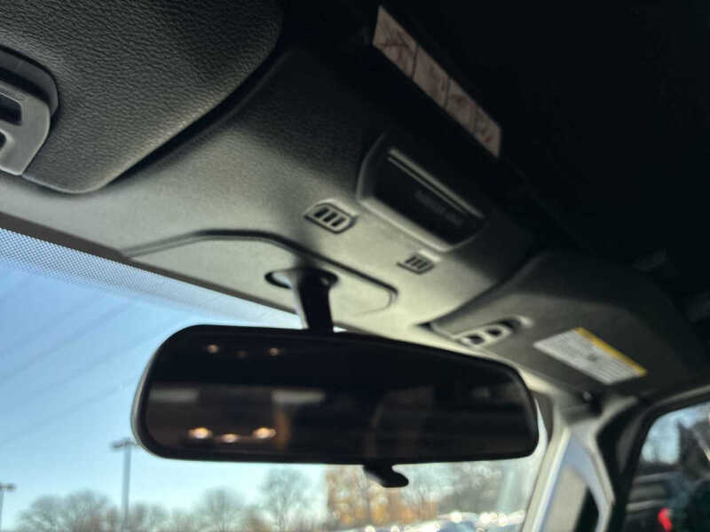 2020 Jeep Wrangler Unlimited Freedom