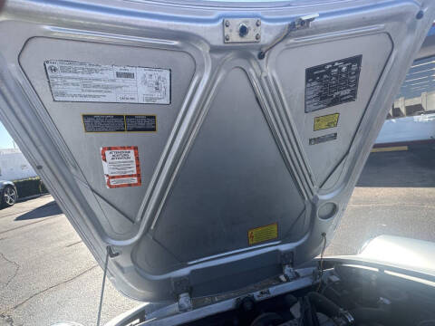 1991 Alfa Romeo Spider