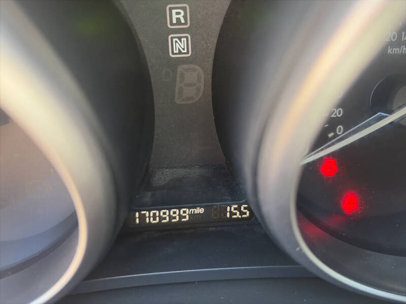 2013 Mazda MAZDA3 i Touring