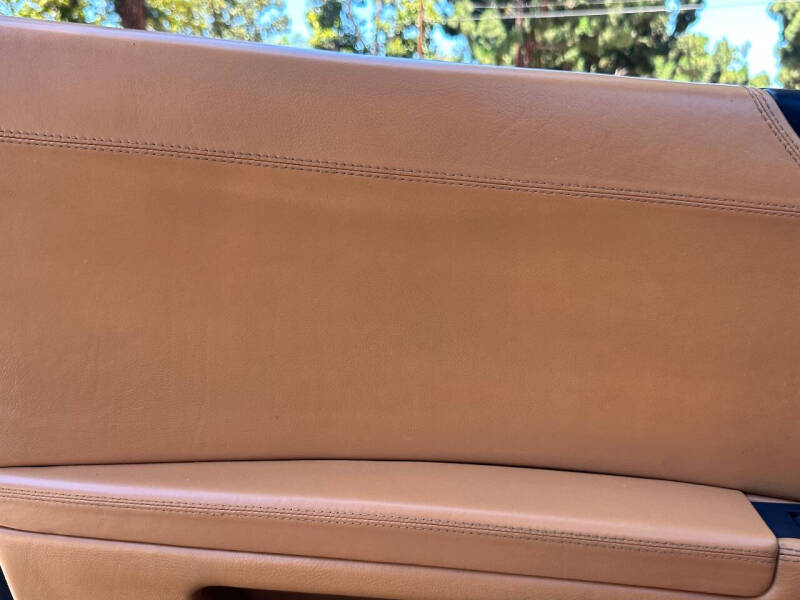 1998 Ferrari 550