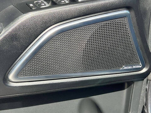 2023 Kia Telluride SX-Prestige X-Line