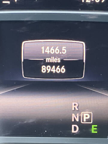 2018 Infiniti QX30 Premium