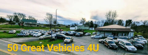 2003 Chrysler PT Cruiser GT