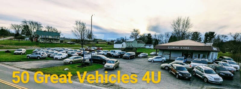 2003 Chrysler PT Cruiser GT