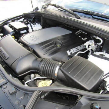2024 Dodge Durango R/T