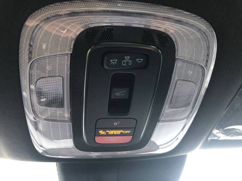 2026 Hyundai Elantra N Line