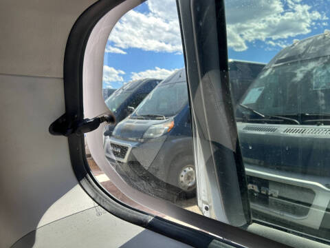 2012 Kia Sedona EX