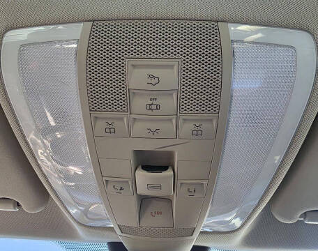 2014 Mercedes-Benz C-Class