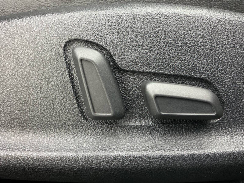 2013 Audi A7 3.0T quattro Prestige