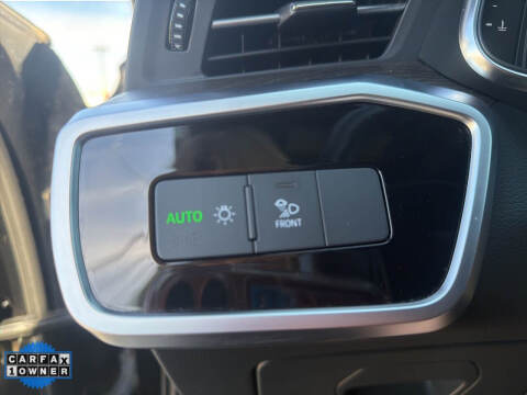 2023 Audi A6 quattro Premium 45 TFSI