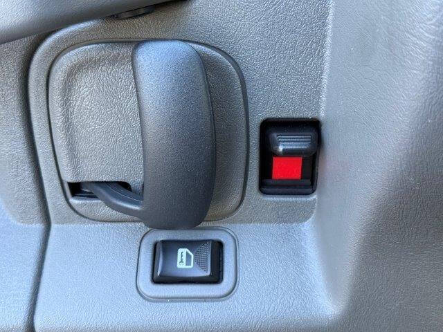 2024 Chevrolet Express 2500