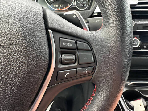 2018 BMW 3 Series 330i xDrive Gran Turismo