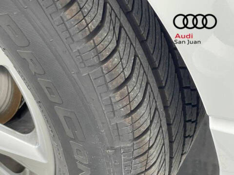 2025 Audi Q3 quattro S line Premium 45 TFSI