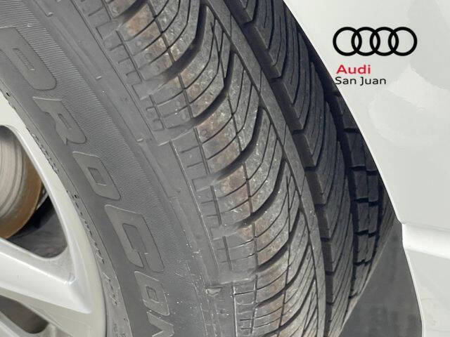 2025 Audi Q3 quattro S line Premium 45 TFSI