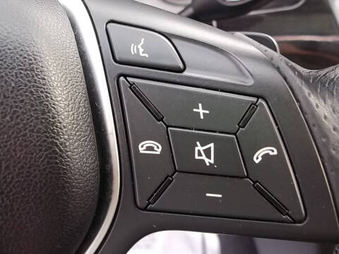2013 Mercedes-Benz E-Class E 350 Luxury 4MATIC