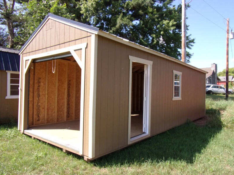 Extra Sharp Autos Car Dealer in Montello, WI