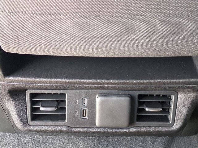 2026 GMC Sierra 1500 Elevation Standard