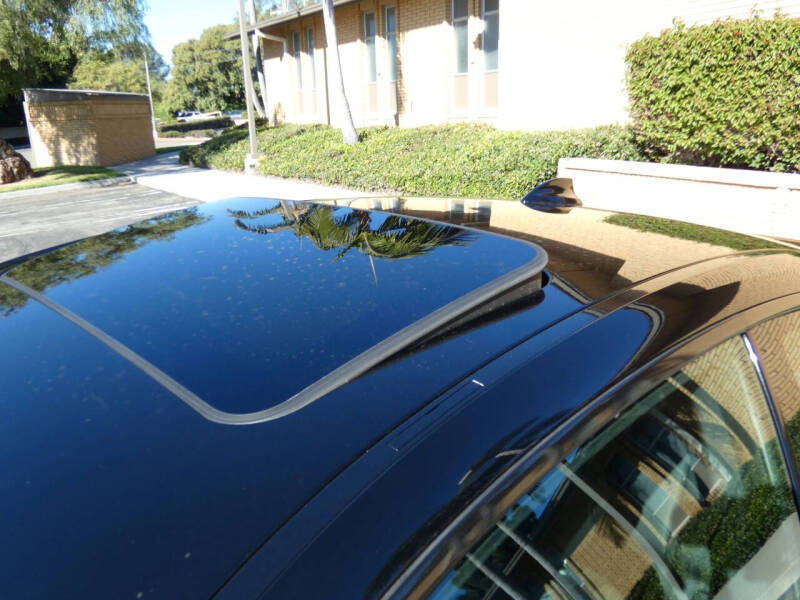 2020 BMW 4 Series 430i